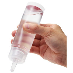 Tenga Lubrifiant Tenga MILD 170ml